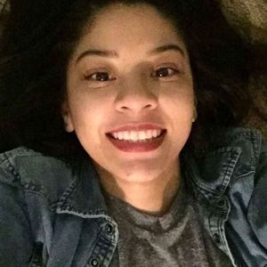 Meet your Posher, Lucero